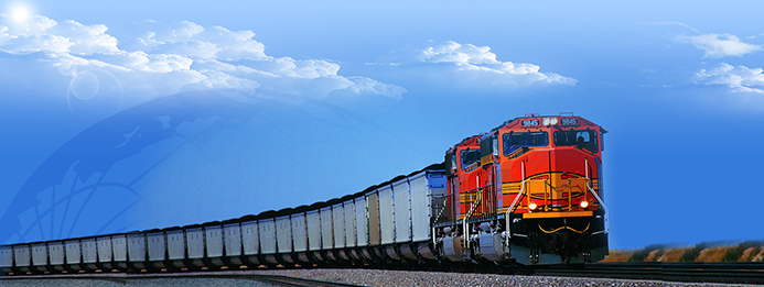 1327910xx565.jpg