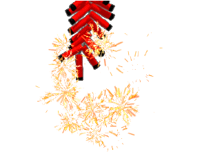 鞭炮.png 鞭炮.png