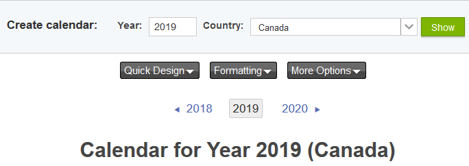 20.png