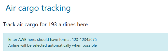23.png
